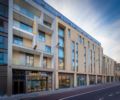 Maldron Hotel Newcastle ホテルの詳細