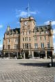 Malmaison Edinburgh ホテルの詳細