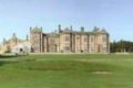 Matfen Hall Hotel, Golf & Spa ホテルの詳細