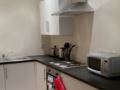 Max Estates Parallel House Serviced Apartments Slough ホテルの詳細