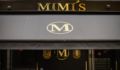 Mimi's Hotel Soho ホテルの詳細