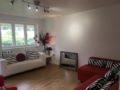 Modern and Stylish 2 Bed Flat, Local to O2 Arena ホテルの詳細