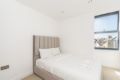 Modern Apartment, SOUTH HARROW 02 - SK ホテルの詳細