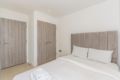 Modern Apartment, SOUTH HARROW 03 - SK ホテルの詳細