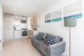 Modern Apartment, SOUTH HARROW 05 - SK ホテルの詳細