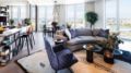 Modern Apartment with Stunning View of London Eye ホテルの詳細