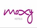 Moxy London Stratford ホテルの詳細