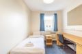 Multiple Bed Apartment, New Cross Gate 102 - SK ホテルの詳細