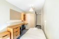 Multiple Bed Apartments, New Cross Gate 434 - SK ホテルの詳細