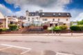 Muthu Fort William Hotel ホテルの詳細