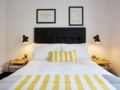 Myhotel Bloomsbury ホテルの詳細