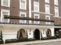 Park Lane Mews Hotel ホテルの詳細