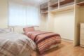 PATRICK CONNOLLY GARDENS DELUXE DOUBLE ROOM 3 ホテルの詳細