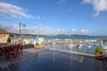 Quayside - Modern apartment on Paignton Harbour ホテルの詳細