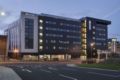 Ramada Encore by Wyndham Newcastle-Gateshead ホテルの詳細