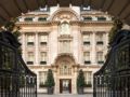 Rosewood London Hotel ホテルの詳細