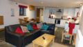 Rum Store - Cosy Family Hideaway Penzance Harbour ホテルの詳細