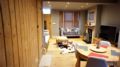 Simpson's Cottage - In the Heart of Stratford ホテルの詳細