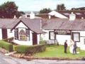 Smiths At Gretna Green Hotel ホテルの詳細