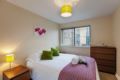 South Row Serviced Apartments - Shortstay MK ホテルの詳細