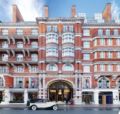 St. James' Court, A Taj Hotel, London ホテルの詳細