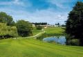 Stoke By Nayland Golf & Spa Hotel ホテルの詳細