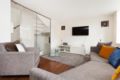 Stylish 3 BR Mews in Belgravia Modern Interior ホテルの詳細