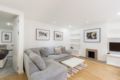 Stylish One Bedroom Apartment -South Kensington- ホテルの詳細