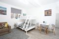 Super Garden Studio Sleeps 4 Great Transport Links ホテルの詳細