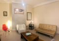 Super Spacious 3 bedroom 25mn to Picadilly Circus ホテルの詳細