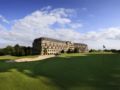 The Celtic Manor Resort ホテルの詳細