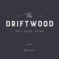 The Driftwood bexhill ホテルの詳細