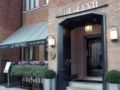 The Levin Hotel Knightsbridge ホテルの詳細
