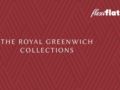The Royal Greenwich Collections ホテルの詳細