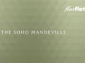 The Soho Mandeville ホテルの詳細