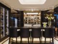 The Wellesley Knightsbridge, a Luxury Collection Hotel, London ホテルの詳細