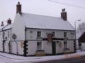 Thornton Hunt Inn ホテルの詳細