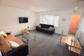 Three bed house walking distance from ExCel ホテルの詳細