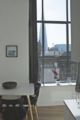 Urban Stay Shard View Apartments ホテルの詳細