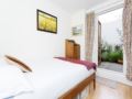 Veeve 1 Bed Flat Blythe Road Brook Green ホテルの詳細