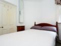 Veeve 2 Bed Flat Iverna Gardens Kensington ホテルの詳細