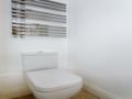 Veeve 2 Bed Flat On Fulham Palace Road Fulham ホテルの詳細