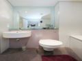 Veeve 2 Bed With Panoramic Views Westminster Bridge Road Westminster ホテルの詳細