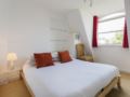 Veeve - 2 Bedroom Apartment - Notting Hill ホテルの詳細