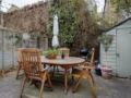 Veeve 2 Bedroom Flat On Dafforne Road Wandsworth ホテルの詳細