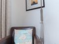 Veeve 3 Bed House Avondale Road Wimbledon ホテルの詳細