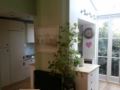 Veeve 3 Bed House On St Marks Road Notting Hill ホテルの詳細
