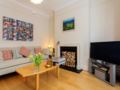 Veeve 3 Bed House On Stapleton Road Wandsworth ホテルの詳細