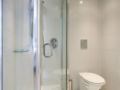 Veeve 4 Bed 4 Bath House On Porchester Terrace Bayswater ホテルの詳細