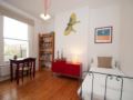 Veeve 4 Bed Family House Yerbury Road Tufnell Park Islington ホテルの詳細